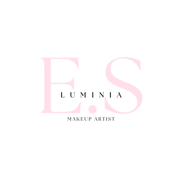 ELØMYA SHOP