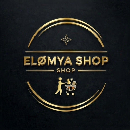 ELØMYA SHOP